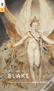 Capa do artigo William Blake