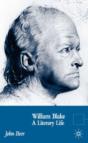 William Blake - Preview