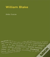 William Blake