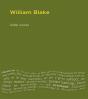William Blake - Preview