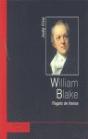 William Blake - Preview