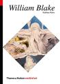 William Blake - Preview
