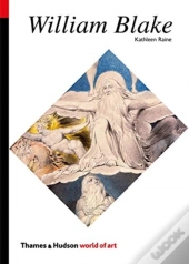 William Blake