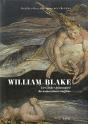 William Blake ; Le Génie Visionnaire Du Romantisme Anglais - Preview