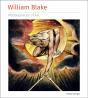 William Blake Masterpieces Of Art - Preview