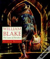 William Blake