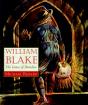 William Blake - Preview