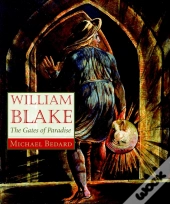 William Blake