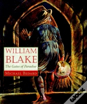 Capa do artigo William Blake