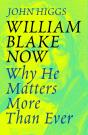 William Blake Now - Preview