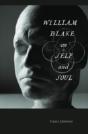 William Blake On Self And Soul - Preview