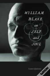 Capa do artigo William Blake On Self And Soul