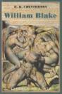 William Blake. Prólogo De Antonio Rivero Taravillo. Ep¡Logo De André Maurois. Traducción De Victoria - Preview