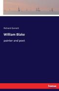 William Blake