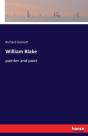 William Blake - Preview