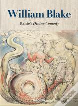 William Blake