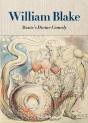 William Blake - Preview