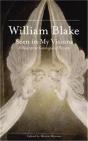 William Blake Seen In My Visions /Anglais - Preview