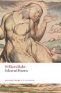 William Blake: Selected Poems - Preview