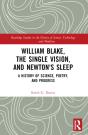 William Blake, The Single Vision, And Newton'S Sleep - Preview