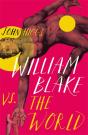 William Blake Vs The World - Preview