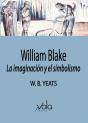 William Blake - Preview