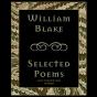William Blake - Preview