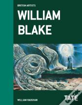 William Blake