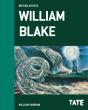 William Blake - Preview