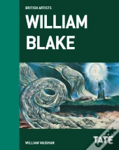 William Blake