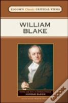 William Blake