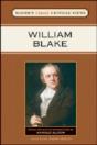William Blake - Preview