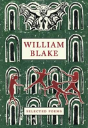 William Blake - Preview