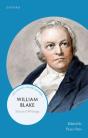 William Blake - Preview