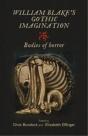 William Blake'S Gothic Imagination - Preview