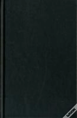 Capa do artigo William Blake'S Poetry