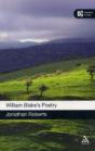 William Blake'S Poetry - Preview