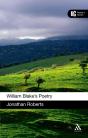 William Blake'S Poetry - Preview