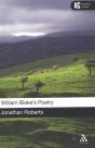 William Blake'S Poetry - Preview