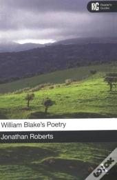 William Blake'S Poetry
