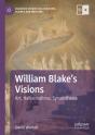 William Blake'S Visions - Preview