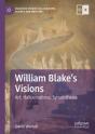William Blake'S Visions - Preview