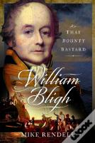 William Bligh