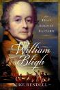 William Bligh - Preview