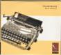 William Bloke - CD - Preview