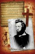 William Booth And His Salvation Army