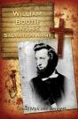 William Booth And His Salvation Army - Preview