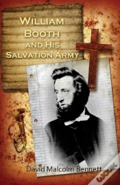 Capa do artigo William Booth And His Salvation Army