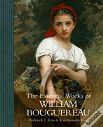William Bouguereau