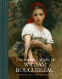 William Bouguereau - Preview